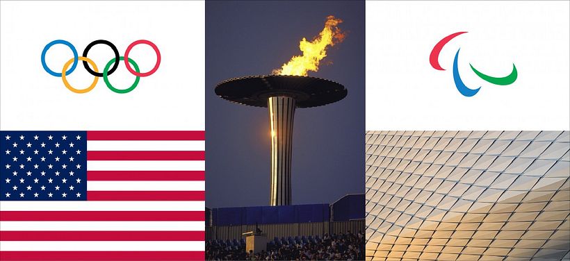 Inspiration for symbol