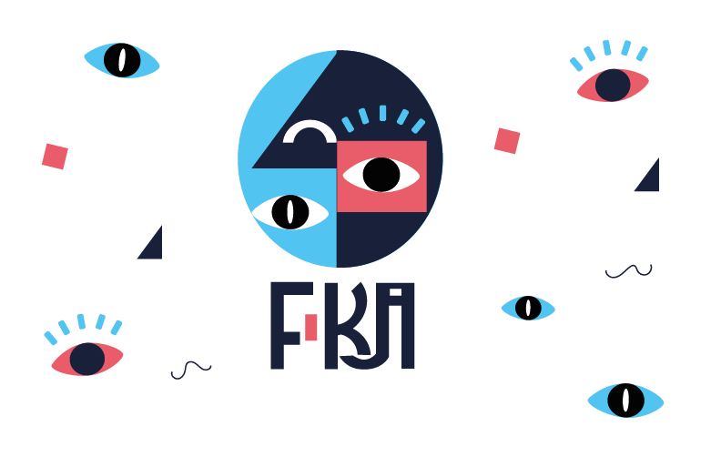Fika  -1