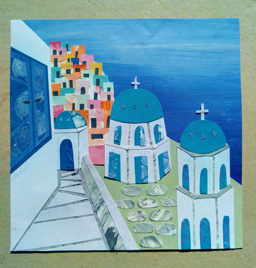Primera ilustración