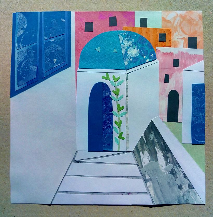 Segunda ilustración 