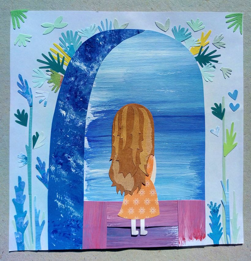 Tercera ilustración 