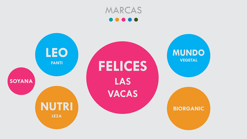 Mi Proyecto del curso: Introducción al community management 2