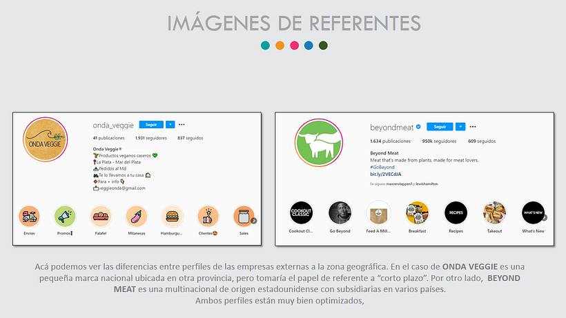 Mi Proyecto del curso: Introducción al community management 5