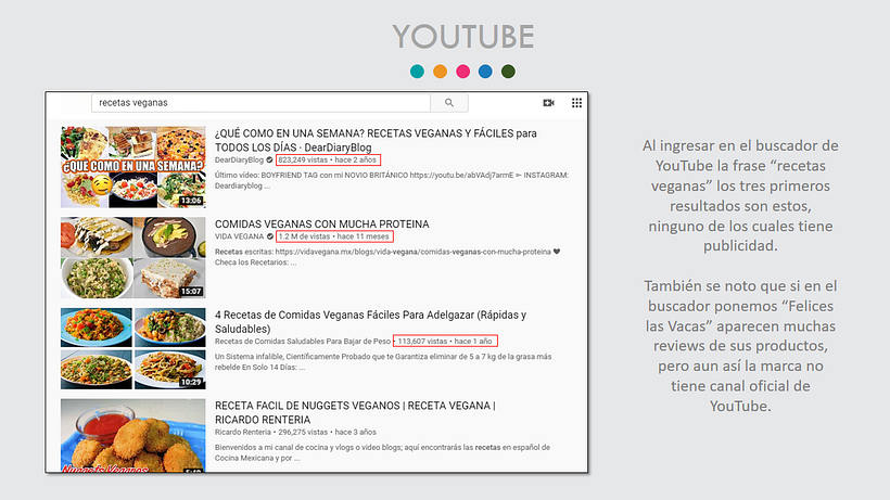Mi Proyecto del curso: Introducción al community management 6