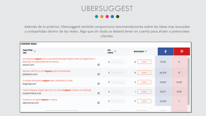 Mi Proyecto del curso: Introducción al community management 10