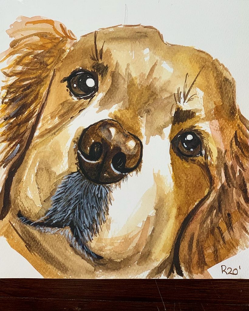 @regina_script en Instagram para ver mi arte 0