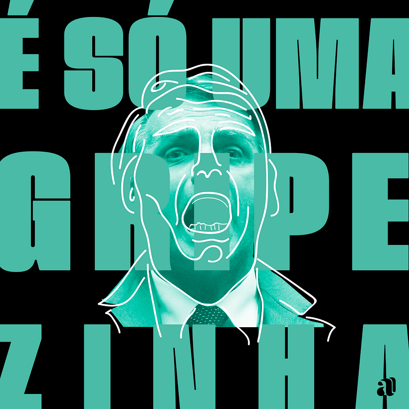 Bozo 1