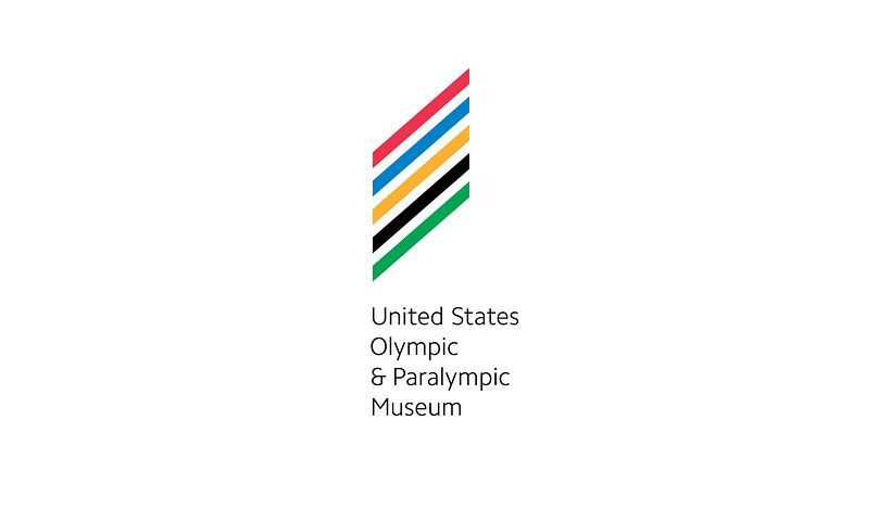 United States Olympic & Paralympic Museum 0