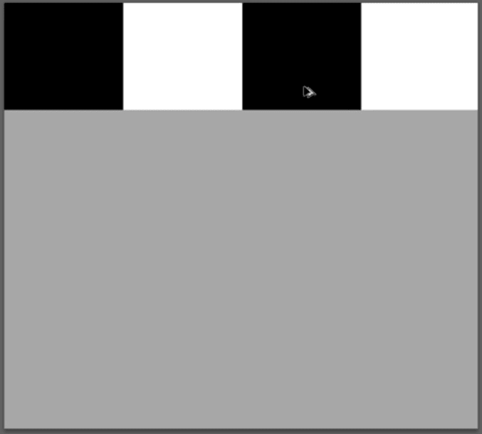 O que é um pattern? 8