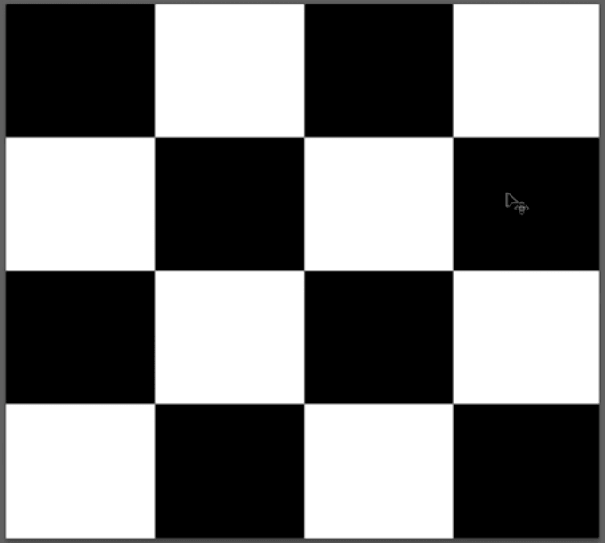 O que é um pattern? 10
