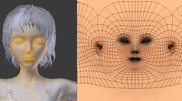 Blender