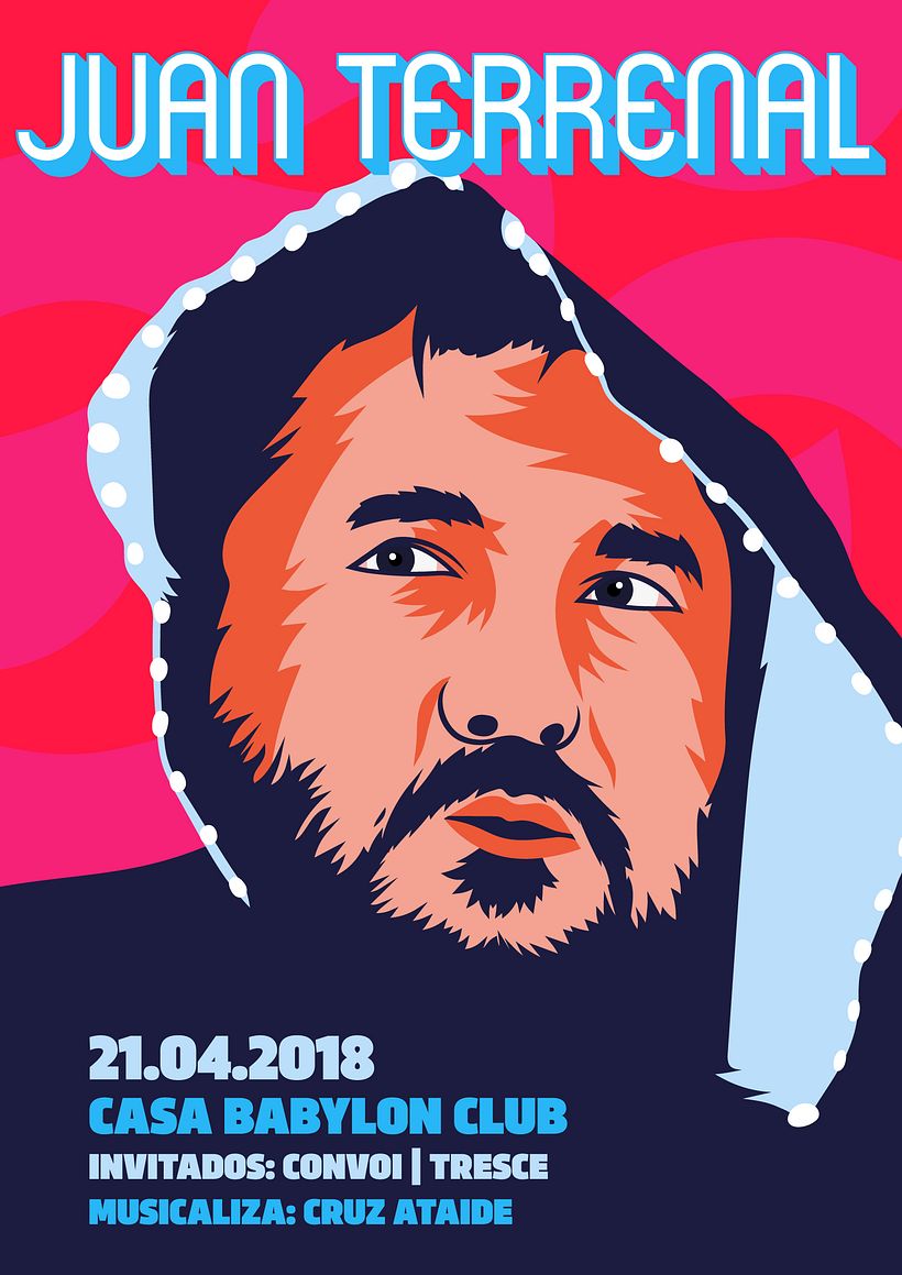 Juan Terrenal -1