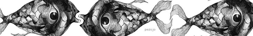 pezojos 0