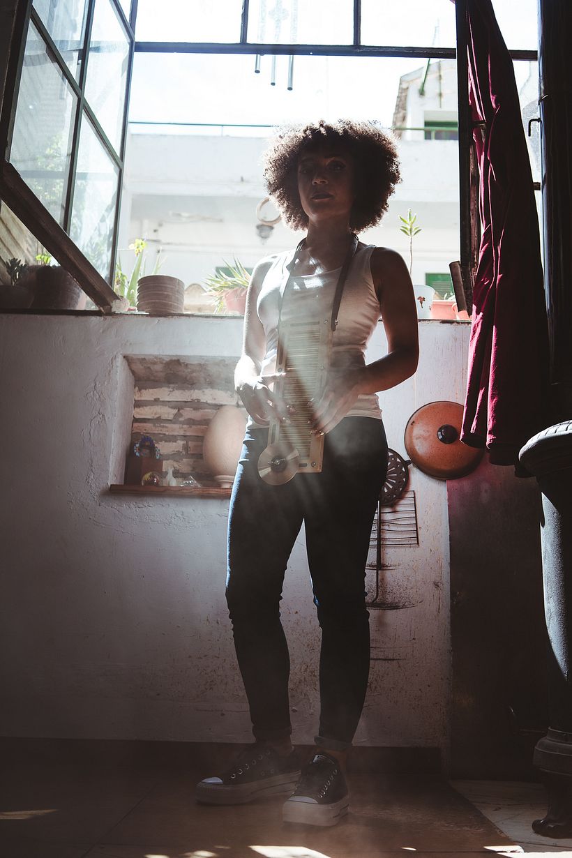 Traginer washboards 28