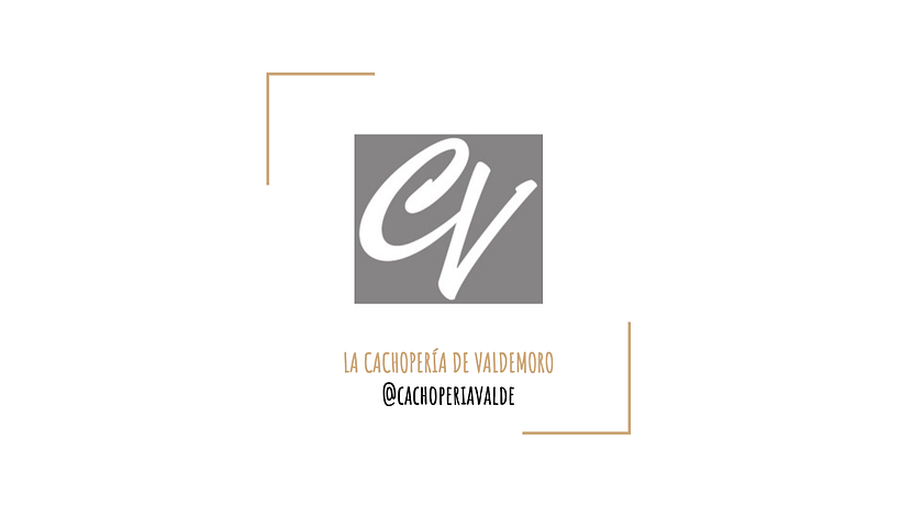 Mi Proyecto del curso: Desarrollo de una marca atractiva y responsable 0