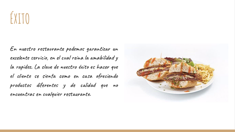 Mi Proyecto del curso: Desarrollo de una marca atractiva y responsable 1