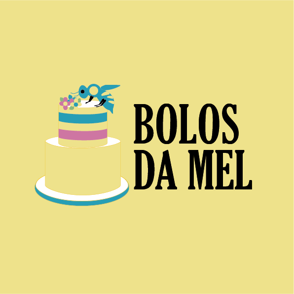 Meu projeto do curso: Ilustração vetorial para principiantes 0