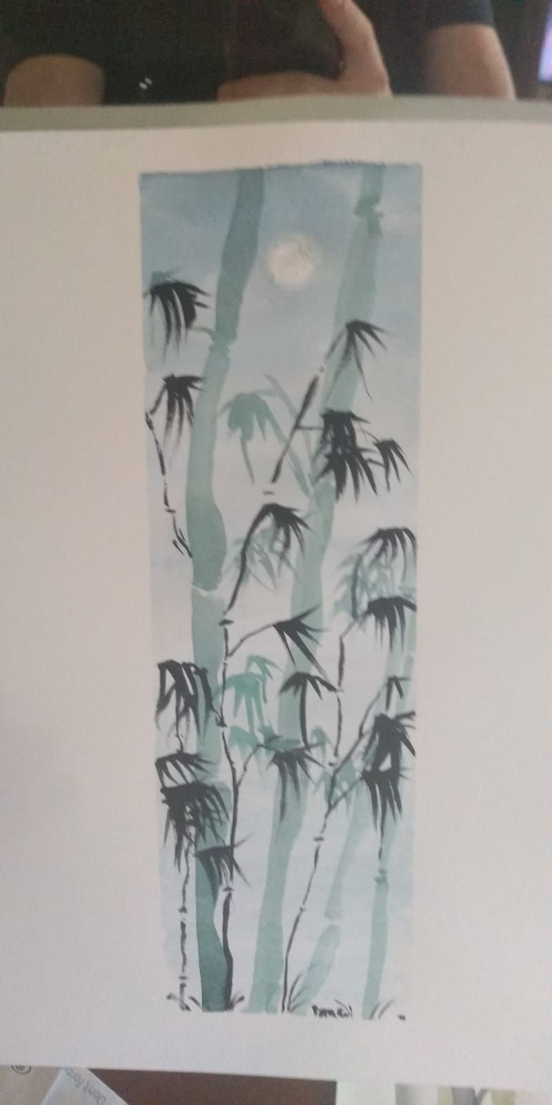Bamboo1