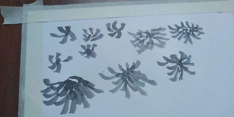 Practice