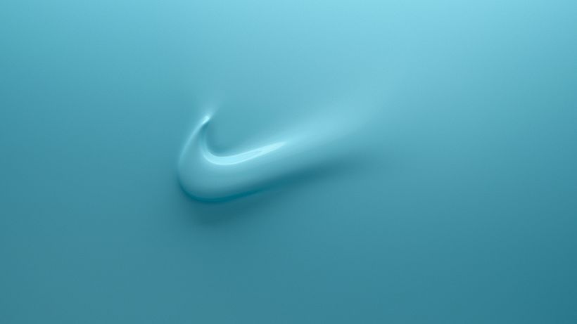 Nike iD 4