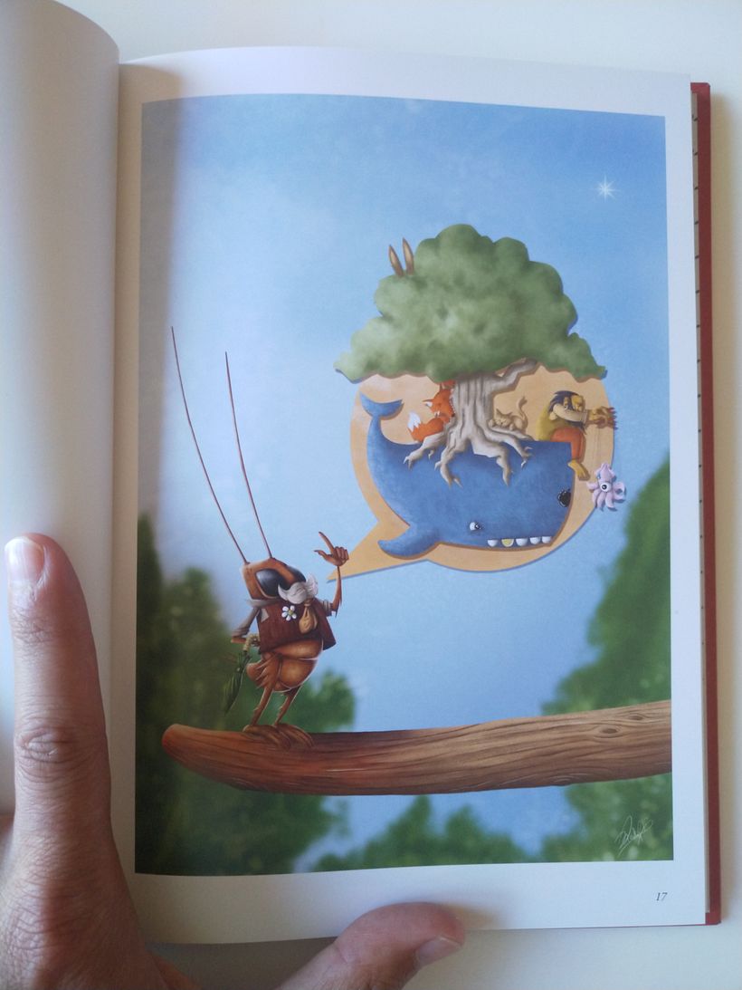 Nuevo proyectoPinocchio2015 8