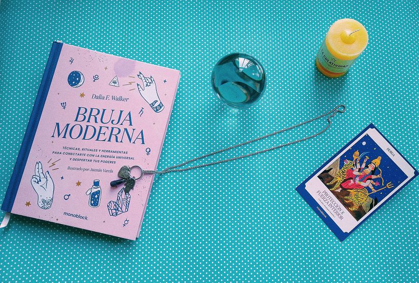 Mi Proyecto del curso: Fotografía profesional para Instagram 3