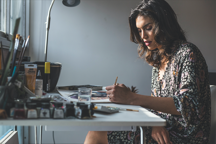  Guardiana, guardianes 0