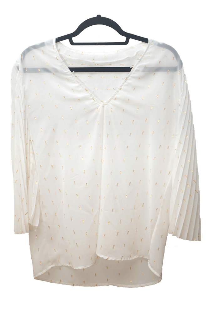 Proyecto Intersección -1