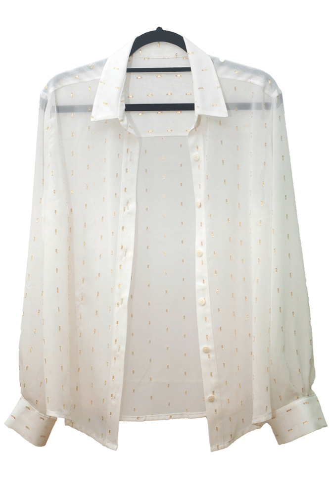 Proyecto Intersección 2