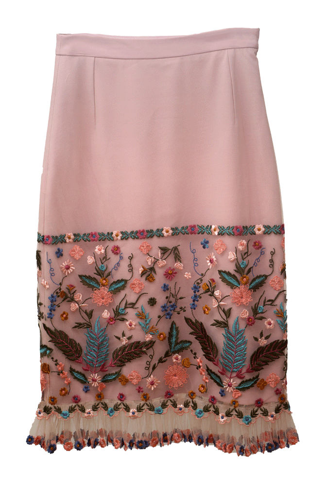 Proyecto Intersección 4