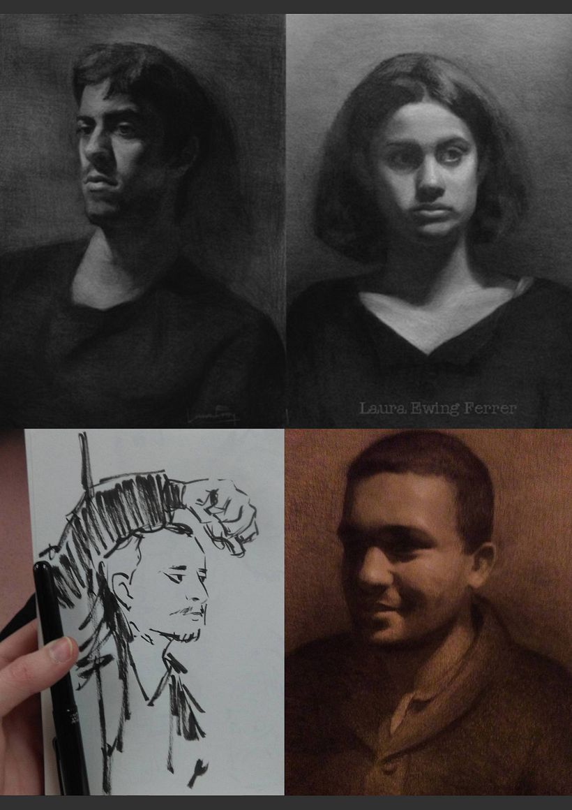 Portfolio 0
