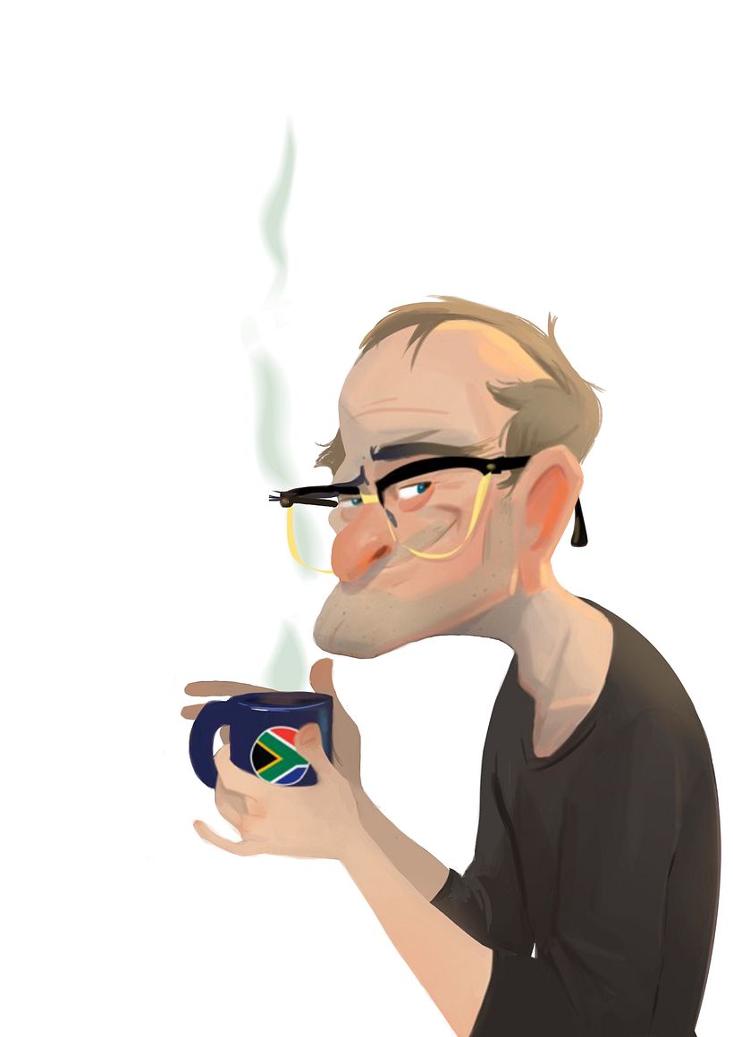 Portfolio 4