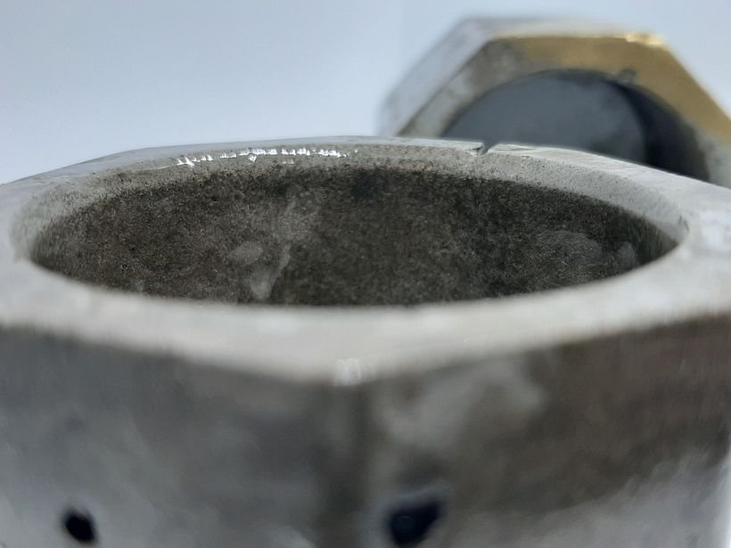 Diseño en Concreto_ Guinda 0