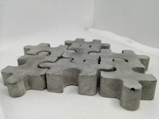 Diseño en Concreto_ Guinda 3