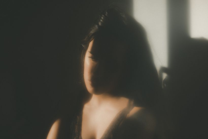 Luz de ventana 2