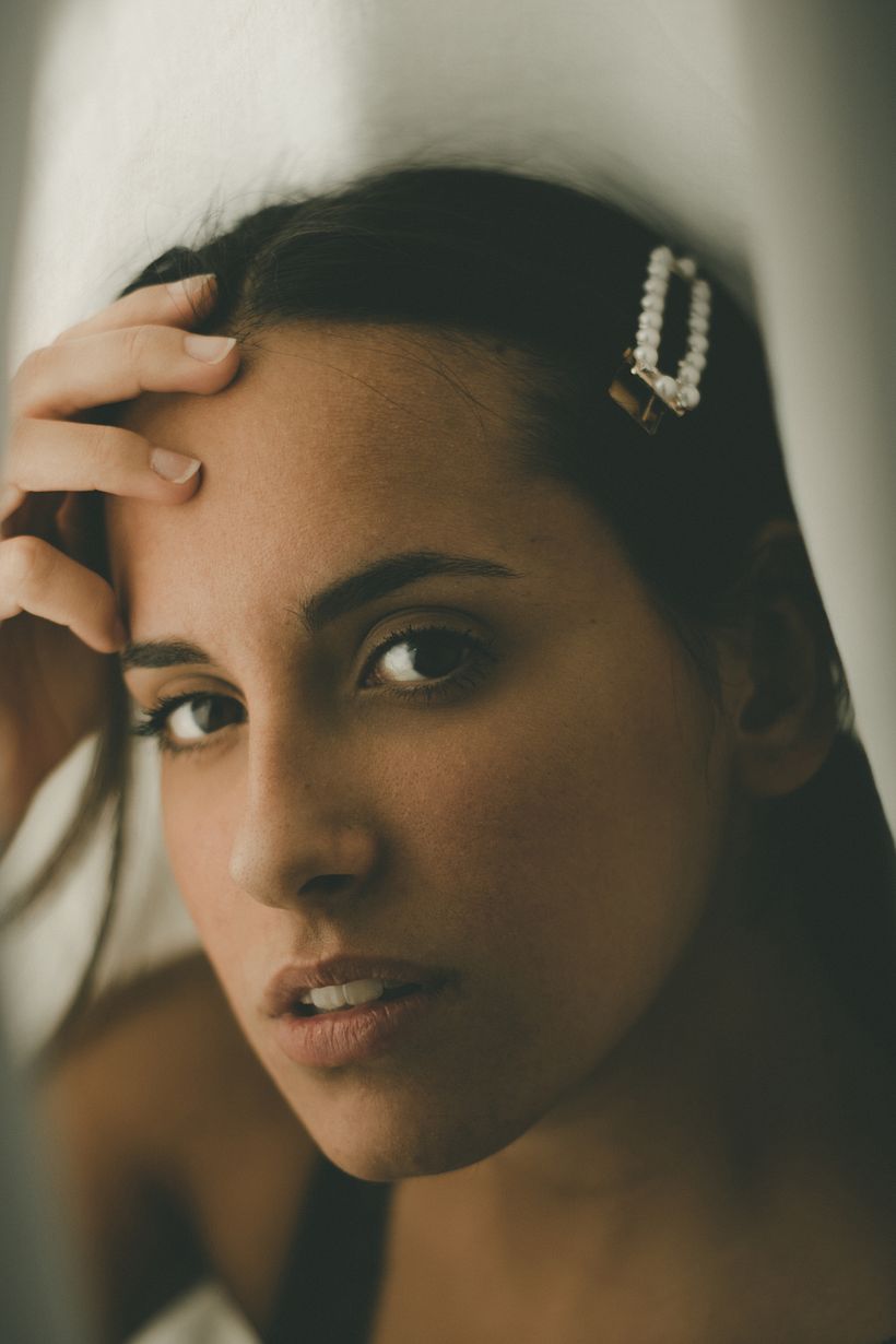 Luz de ventana 5