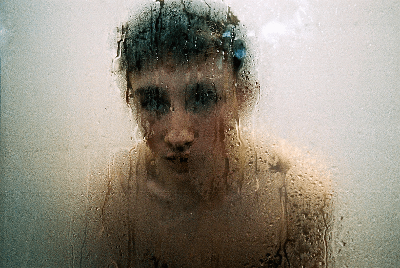 Alyssa Monks