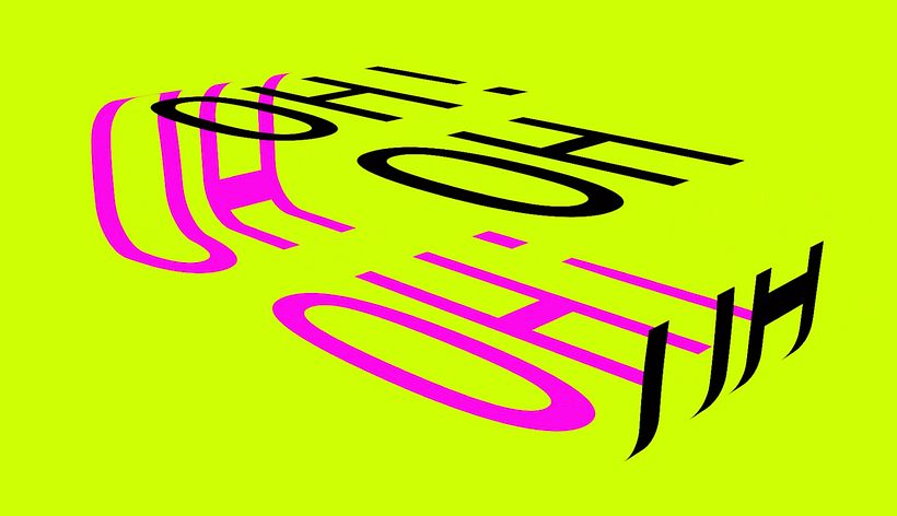 I was in need to animate the words for a  lyric video ,so I mixed the techniques learned in this course with the video edit