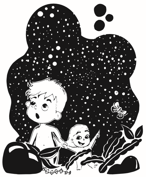 ILUSTRACIÓN_Infantil -1