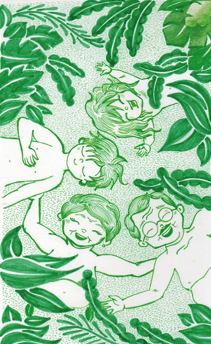 ILUSTRACIÓN_Infantil 0