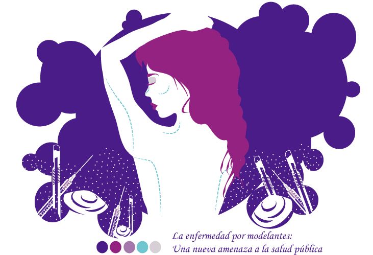 ILUSTRACIÓN_Artículo -1