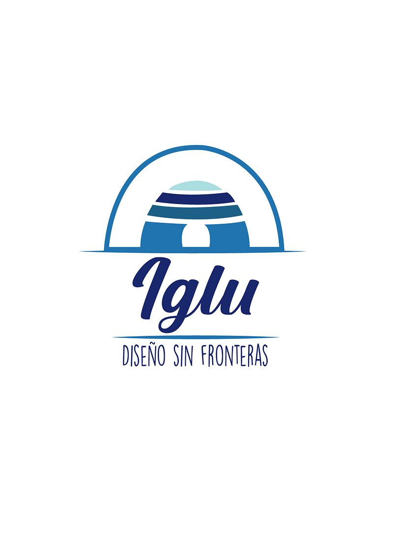 DISEÑO DE EMPRESA_Iglu 0