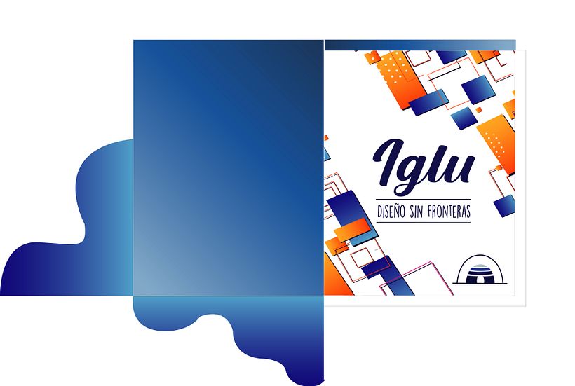 DISEÑO DE EMPRESA_Iglu 2