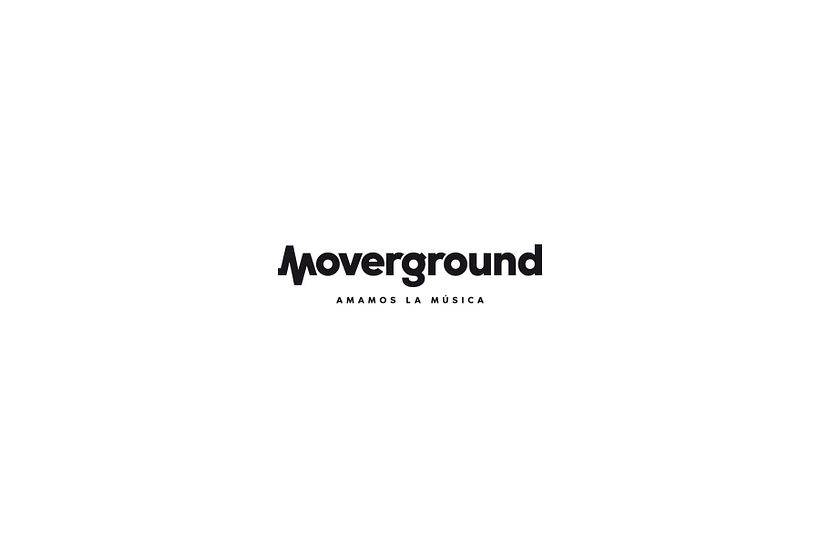 Moverground 3