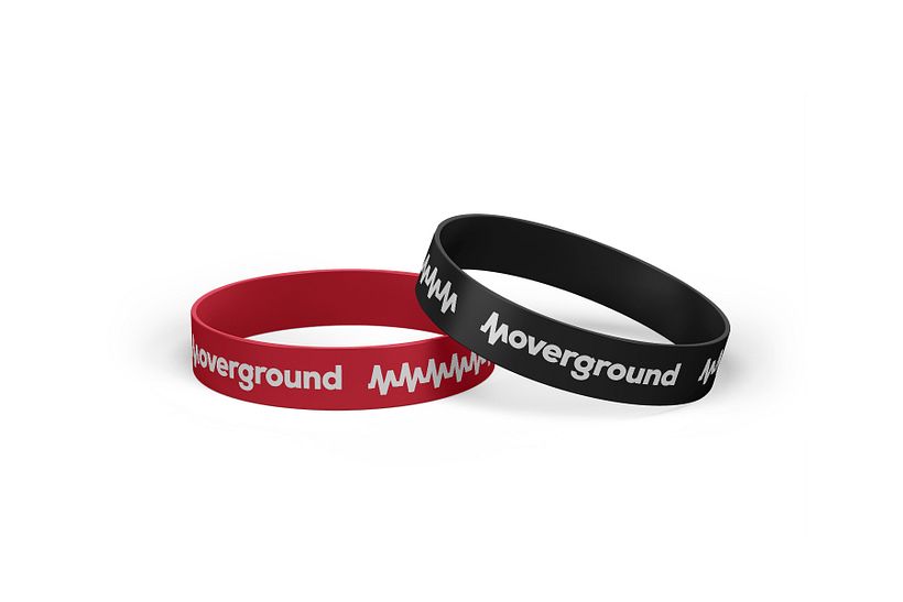 Moverground 7