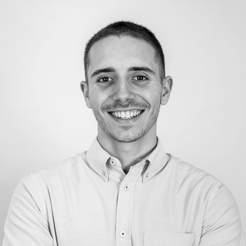 Rostres. Fotografía de retrato. 2