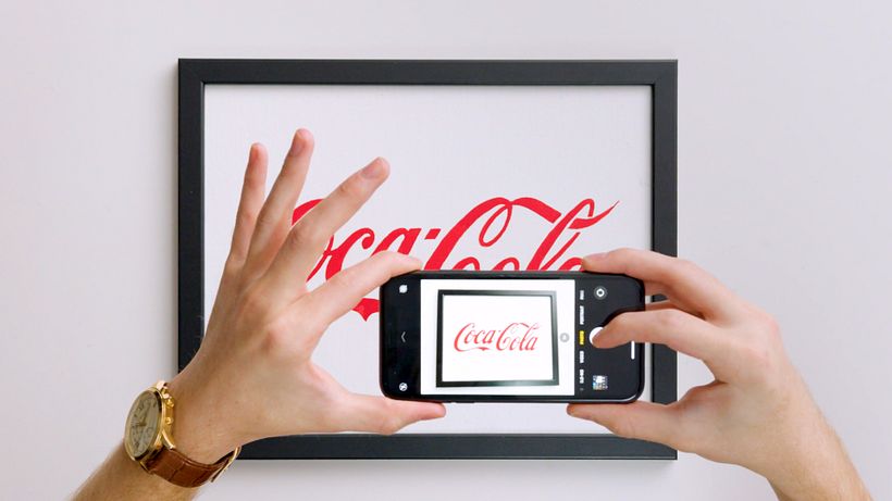 Tutorial Freelance: como aumentar sua audiência no Instagram 4