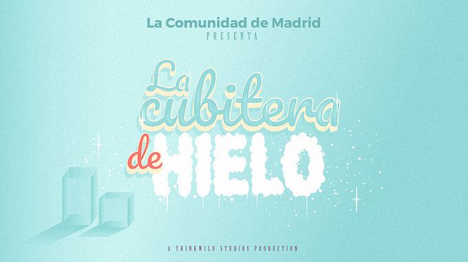 Comunidad de Madrid - Nueva website 5