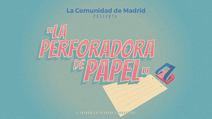 Comunidad de Madrid - Nueva website 6