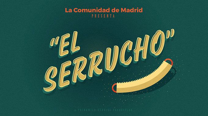 Comunidad de Madrid - Nueva website 8